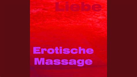 geile masseuse|geile massage Search